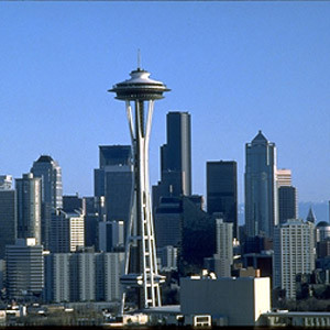 seattle-wa