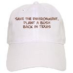 Save the Environment - funny quote on t-shirts, mugs and other ...