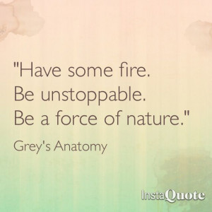 Cristina Yang Quotes