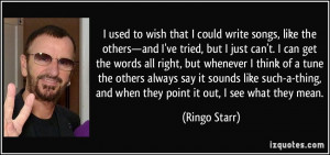 Google und Bing finden folgende Bilder zu THE OTHERS JUST CAN'T