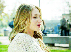 gifs but idc faking it katie stevens Rita Volk karmy amy raudenfeld ...