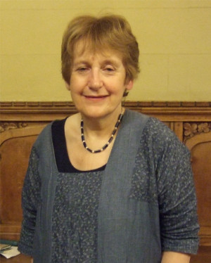 quotes authors english authors wendy cope facts about wendy cope