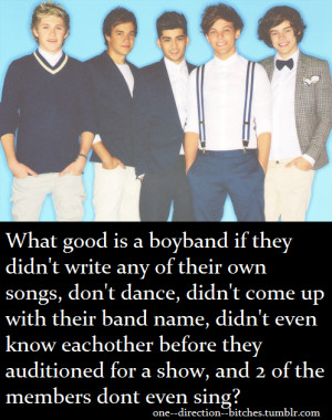 Posted by Stephanie about two years ago