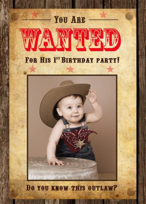 Related Pictures adult cowboy birthday cake pictures cowboy birthday ...