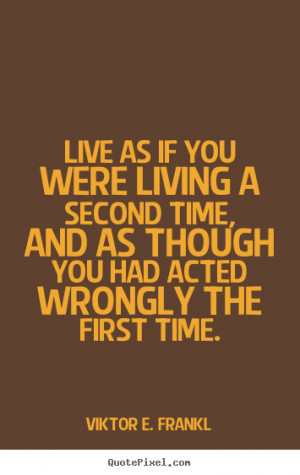 ... Life Quotes | Friendship Quotes | Love Quotes | Inspirational Quotes