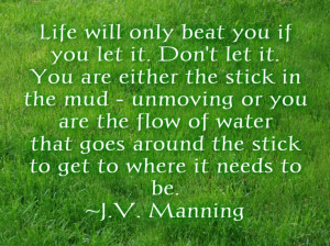 Uploaded to Pinterest