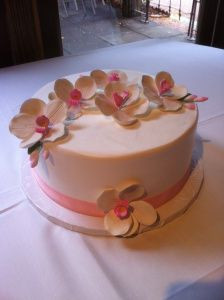 80th birthday grandma more birthday parties 80th birthday birthday ...