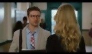 Bad Teacher Movie Trailer Official (HD)