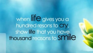Facebook Cover Photos Quotes about Love, Happiness, Family, Life