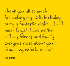 my birthday thank you quotes quotes for instagram pictures tumblr
