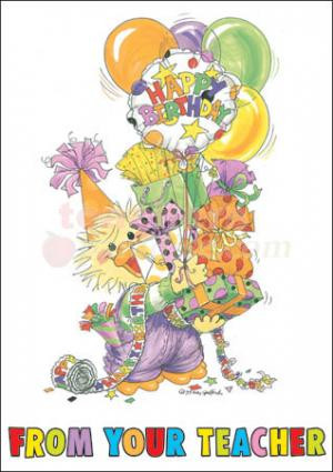 Funny Quotes Contact Dmca...