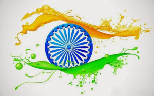 Independence Day India 2014 | Independence Day Wallpaper, Sms, Quotes ...