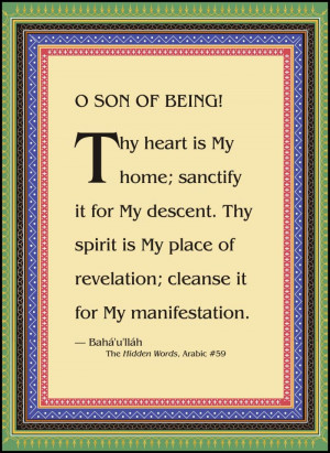 Richard Stamats 2010