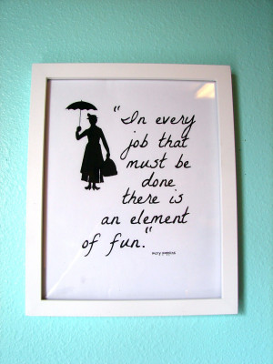 Mary-Poppins-Quote