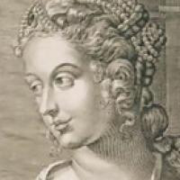 You need to enable Javascript.