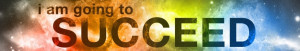 success-quotes-wallpaper-190.jpg