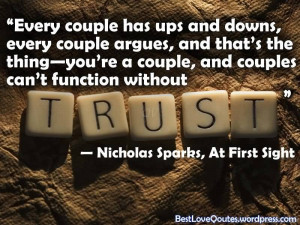 every-couple-has-ups-and-downs-every-couple-argues-and-thats-the ...