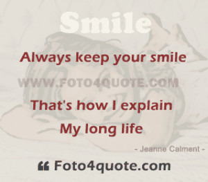 smile-quotes-smiling-girl-smilling-quotations-smiles-pic-5-foto4quote ...