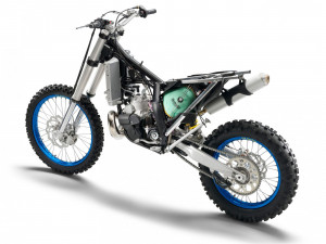 2011 HUSABERG TE250 wallpapers | Motorcycle accident lawyers |