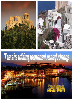 kb jpeg education latin learn proverb quotes sayings teach education ...