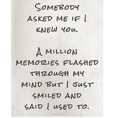 Quotes for him | I miss you | Come back | heartbroken | Breakup quotes ...