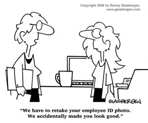 ... , office team, office disagreements, office ID, office security