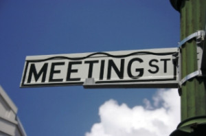 aa-meeting-sign.jpg