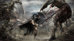 300 movie Wallpaper 1600x901 300, Movie, Spartan, Concept, Fantasy ...