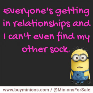 minions-quote-relationships