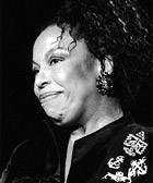 Roberta Flack Quotes and Quotations