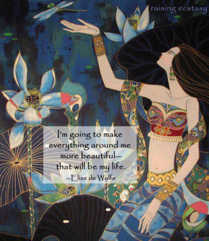 wise quotes a pictures