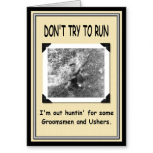 Related Pictures funny groomsmen sayings gift ideas for groomsmen