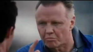 Varsity Blues Movie Clip Billy