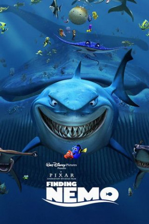 Funny Quotes Contact Dmca