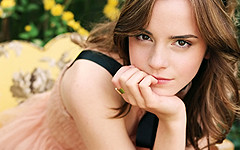 Birth Name: Emma Watson Born: April 15, 1990 Star sign: Aries ...