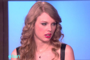 10 Signs You’re Dating a Douchebag