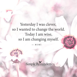 rumi a 13th century persian muslim poet jurist theologian and sufi