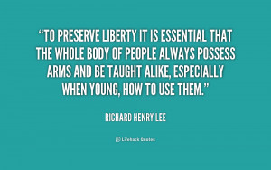 Copy the link below to share an image of this quote: