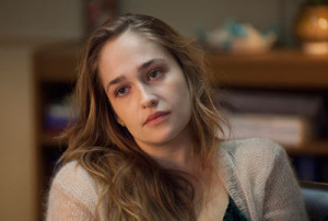 Girls’ Characters, Soundtracked