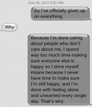 Added: June 2, 2013 | Image size: 480 x 561 px | More from: www.tumblr ...