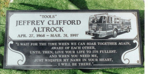 Bible Verse For Headstone http://kootation.com/tombstones-online-cost ...