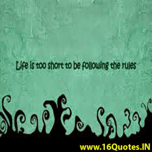 best love quotes from books