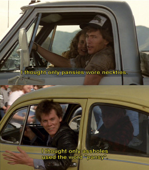 footloose quotes,Footloose (1984)