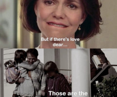 Miss Doubtfire Quotes Quotesgram