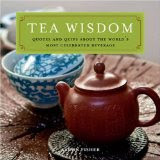 Tea Sayings