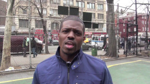 Best Lebron James Chokes Jobspapa