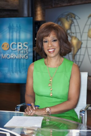 drew carey theme song video