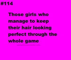 softball quotes tumblr tumblr maruc038zb1rpm2v7o1 500 png baseball ...