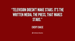 Chevy Quotes Some The From