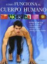 2008 - Como Funciona El Cuerpo Humano / All You Need to Know About How ...